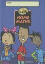 Rapid Maths: Stage 2 Home Maths