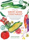 How to Grow More Vegetables, Ninth Edition