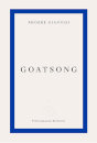 Goatsong