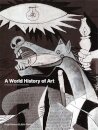 A World History Of Art