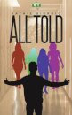 All Told