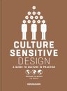 Culture Sensitive Design