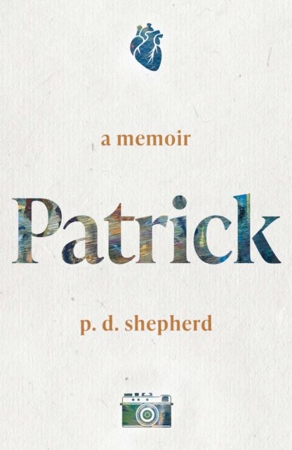 Patrick