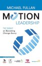 Motion Leadership