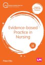 Evidence-based Practice in Nursing
