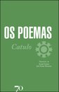 Os Poemas