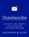 Unsubscribe