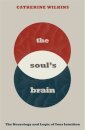 Soul's Brain