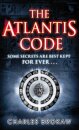 The Atlantis Code