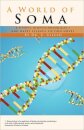 A World of Soma