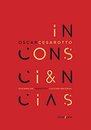 Inconsciências: Psicanálise, Semiótica, Cultura Material