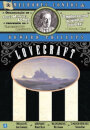Os Melhores Contos de Howard Phillips Lovecraft Volume 5
