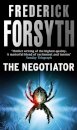 The Negotiator