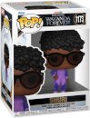 POP Marvel: BPWF- Shuri