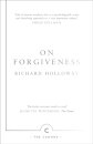 On Forgiveness