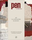 PEN International