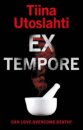 Ex Tempore