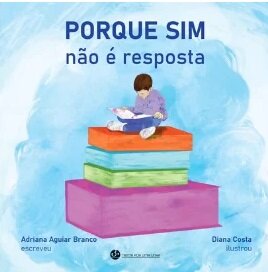 Porque Sim Não é Resposta