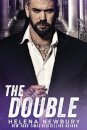 The Double