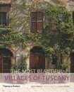 The Most Beautiful Villages of Tuscany