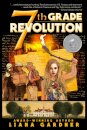 7th Grade Revolution