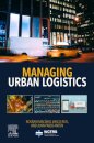 Managing Urban Logistics