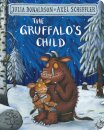 The Gruffalo'S Child