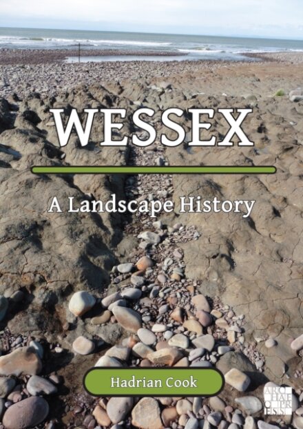 Wessex