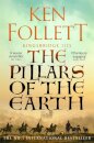 The Pillars Of The Earth - Book 1
