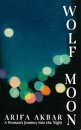 Wolf Moon