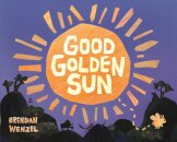 Good Golden Sun