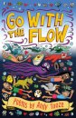 Go With The Flow