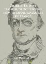 Charles-Etienne Brasseur de Bourbourg, premier grand mayaniste de France