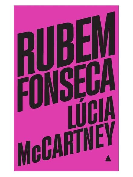 Lúcia Mccartney