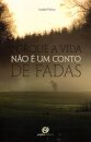 Porque A Vida Nao E Um Conto De F.