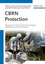 CBRN Protection