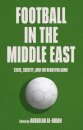 Football in the Middle East
