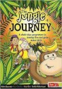 The Jungle Journey