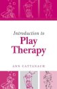 Introduction to Play Therapy