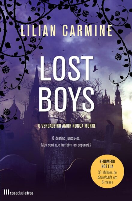 Lost Boys