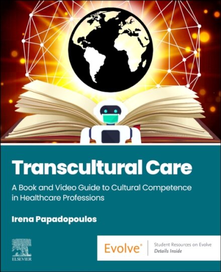 Transcultural Care