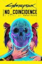 Cyberpunk 2077: No Coincidence