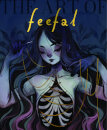 Art Of Feefal