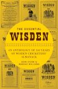 The Essential Wisden