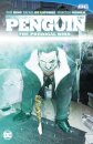 The Penguin Vol. 1
