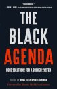 The Black Agenda