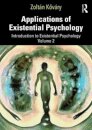 Applications of Existential Psychology