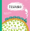 Tesouro