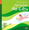 Historias Do Ceu Vol.II