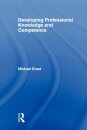 Developing Professional Knowledge And Competence